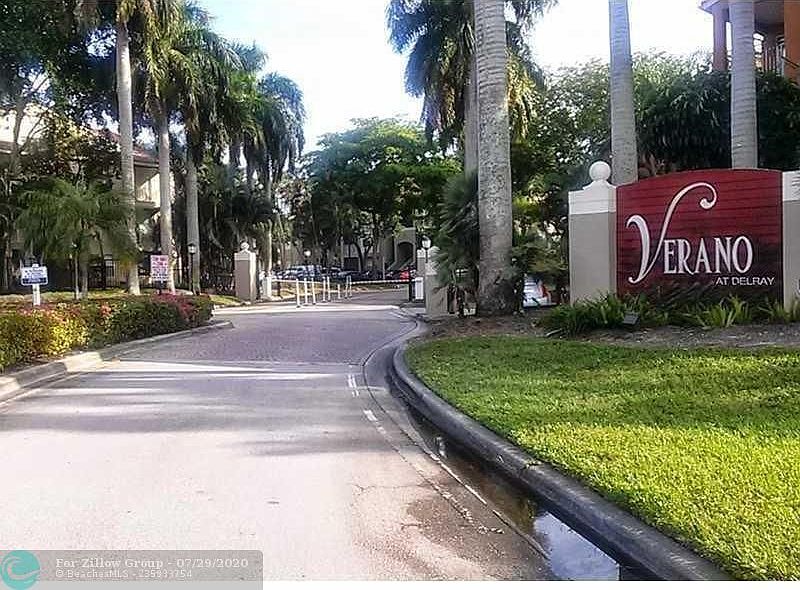 1st image of 1845 Palm Cove Blvd APT 201