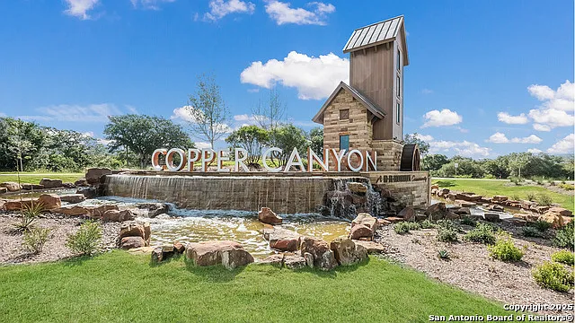 3822 Copper Riv — Photo 24