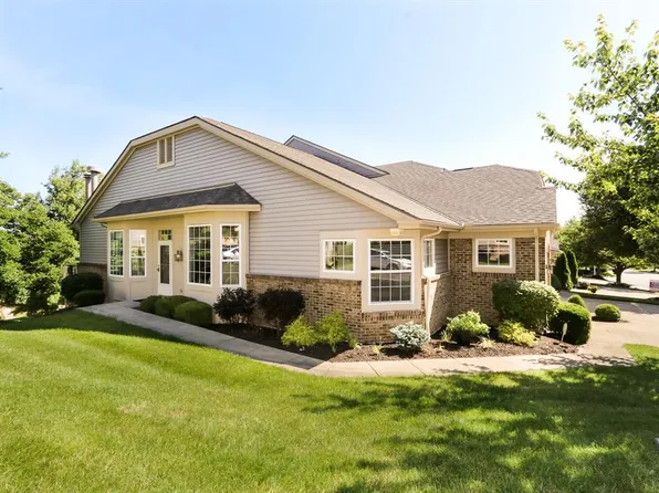 2459 Cardinal Hill Ct, Cincinnati, OH 45230