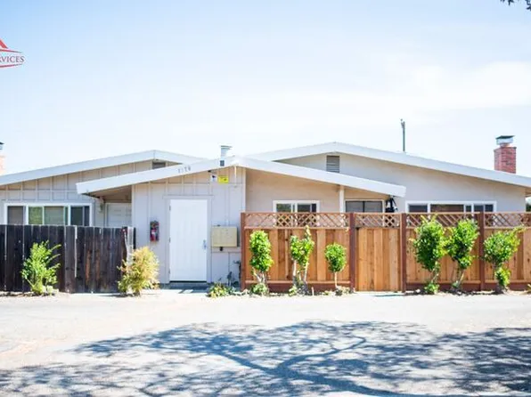 1578 Albatross Dr #1, Sunnyvale, CA 94087