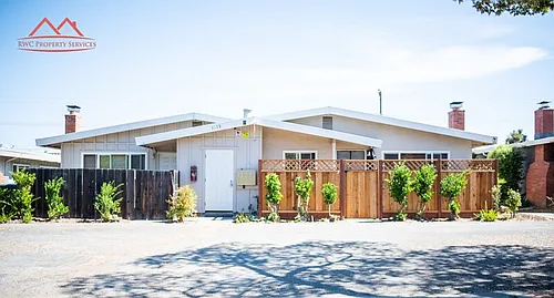 1578 Albatross Dr #1 Photo 1 1578 Albatross Dr #1 Photo 1