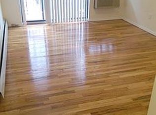 113-11 76th Rd #2B, Forest Hills, NY 11375