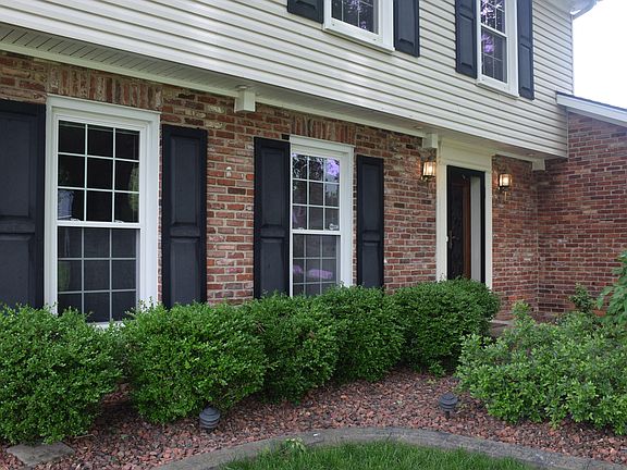 4th image of 606 Armadale Pl
