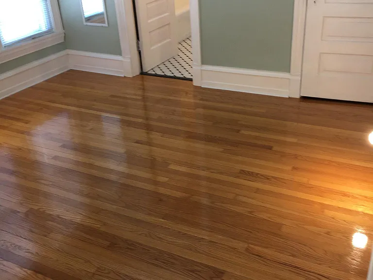 132 Lafayette Ave NE #2 — Photo 6