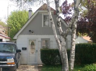 4542 S Quincy Ave, Milwaukee, WI 53207