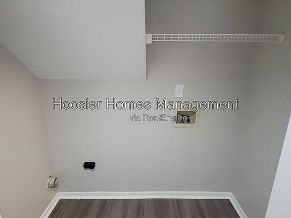5th image of 1563 Brookfield Cir