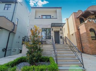 1168 E 12th St, Brooklyn, NY
