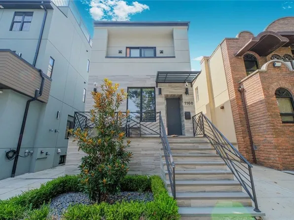 1168 E 12th St, Brooklyn, NY 11230