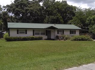 2920 SE 28th Rd, Ocala, FL 34471