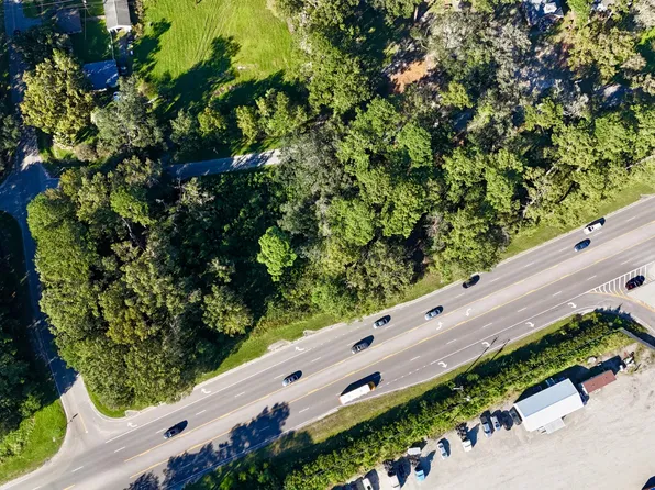Silk Hope Rd, Savannah, GA 31405