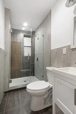 Sold by Bohemia Realty Group | media 5