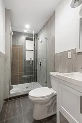 Sold by Bohemia Realty Group