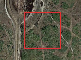 NW 308th St #25C-25D, Okeechobee, FL 34972