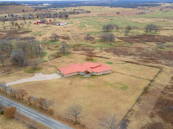 5th image of 1131 County Road 5800