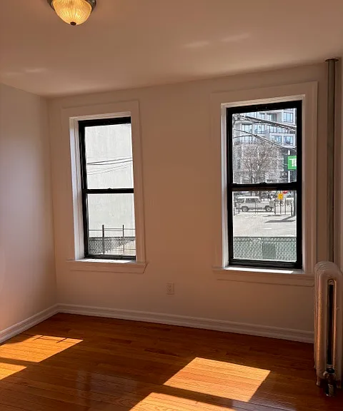 21-34 45th Rd #10 — Photo 7