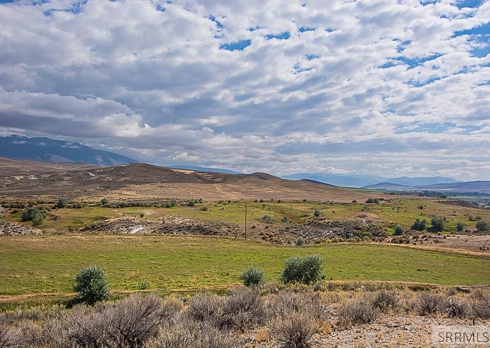 536 Lemhi Rd, Salmon, ID 83467 MLS 2150809 Zillow