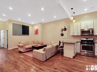 14 Woodbine St #1H, Brooklyn, NY 11221