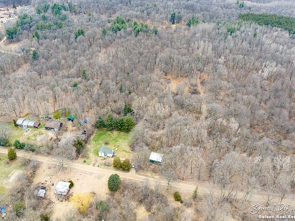 5th image of 5856 Kiddville Rd