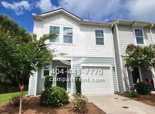 1020 Depot St, Cartersville, GA 30120