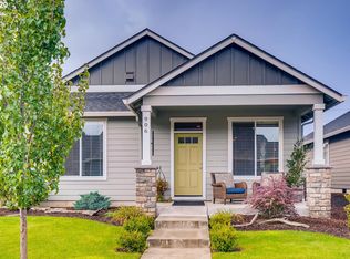 906 NE 11th Ct, Battle Ground, WA 98604