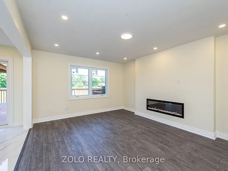 45 Hilda Rd — Photo 7