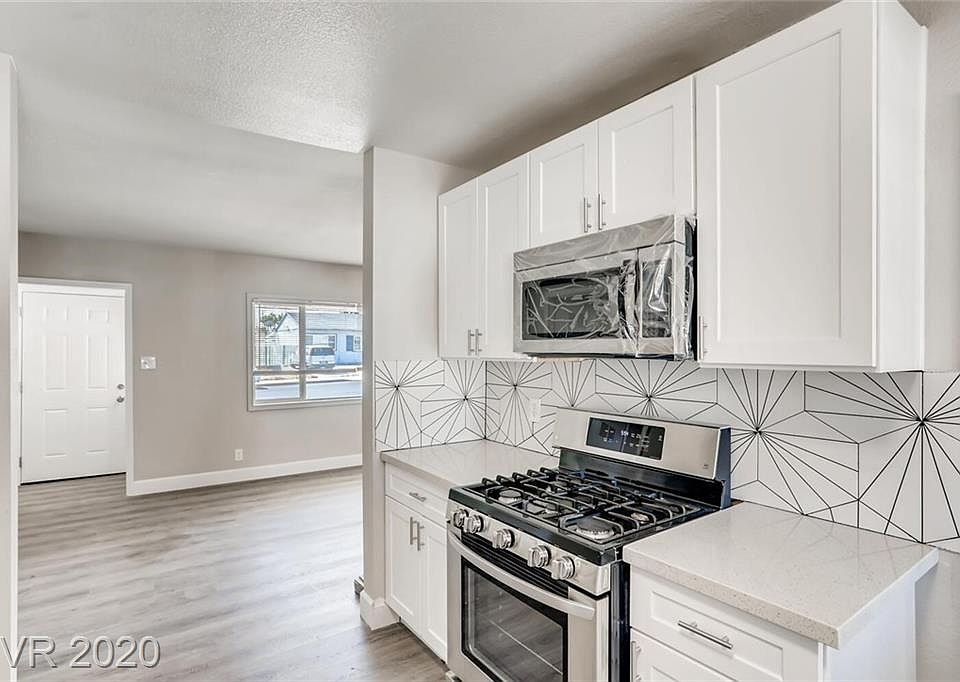 1st image of 1717 Bonita Ave