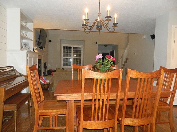 5th image of 1433 Francis Station Dr