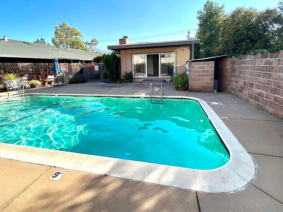 1st image of 1308 Sir Francis Drake Blvd
