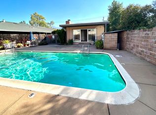 1308 Sir Francis Drake Blvd, San Anselmo, CA