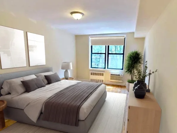 87-06 Pitkin Avenue 3E image 2 of 4