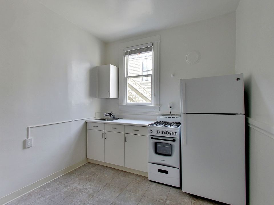 1st image of 1720 Pacific Ave APT 14
