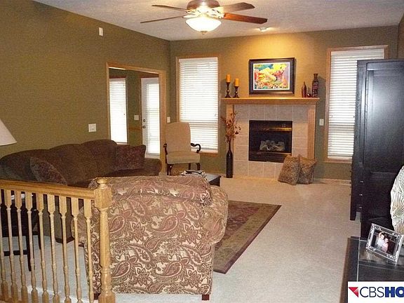 2nd image of 6907 S 163rd Cir