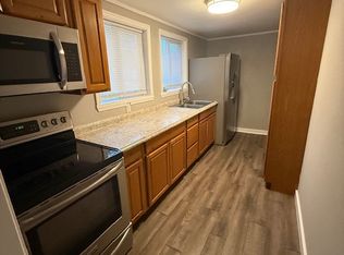 3101 S Westnedge Ave #2, Kalamazoo, MI 49008