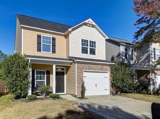 333 Drooping Leaf Rd, Lexington, SC 29072