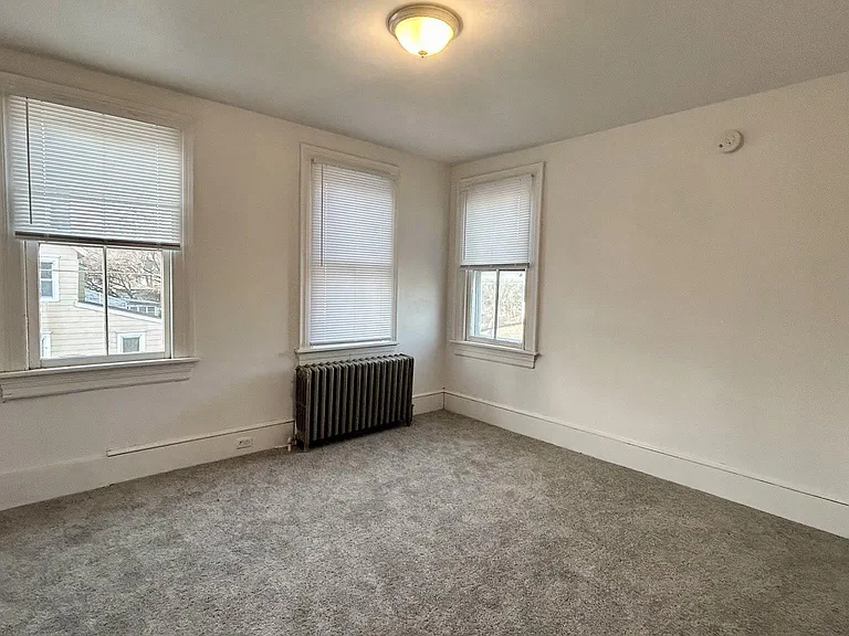 270 Grant St — Photo 14