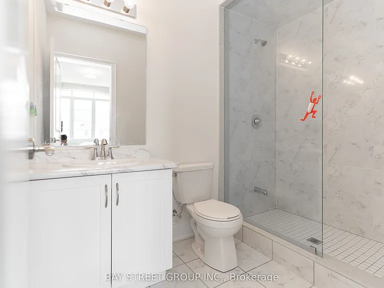 67 Nave St — Photo 34