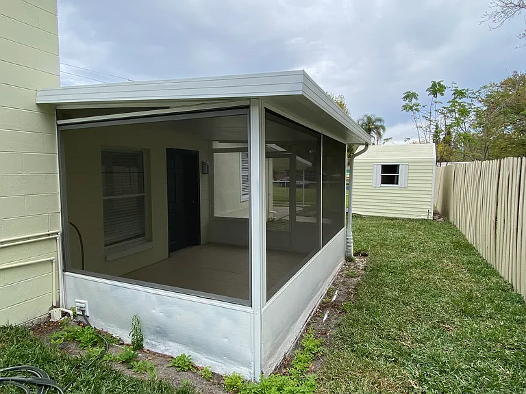 601 Riverview Ave — Photo 21