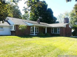 22 Lauretta Dr, Lloyd, NY 12528
