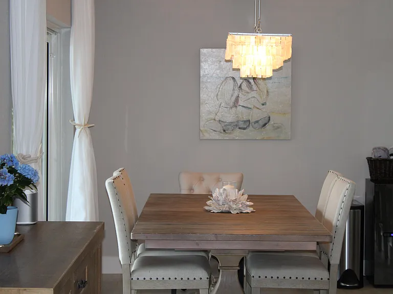 439 4th Rd #UPSTAIRS ONLY — Photo 3