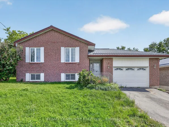 25 Tanner Dr, Stirling Rawdon, ON K0K 3E0