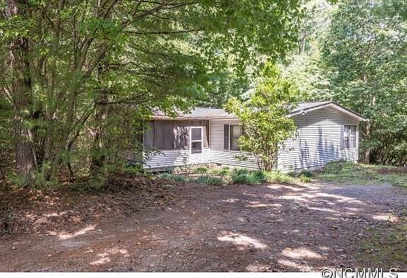 1st image of 257 Laurelwood Ln