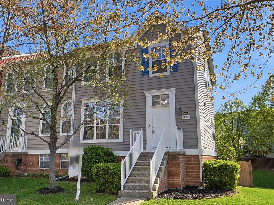 1st image of 14300 Montverd Ct