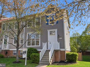 14300 Montverd Ct, Centreville, VA