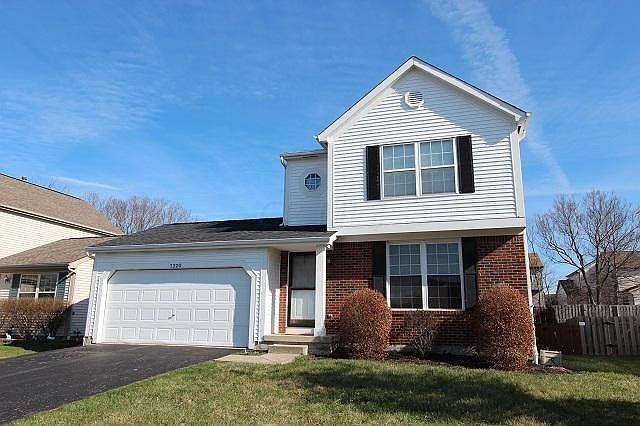 1st image of 7320 Arborlee Dr