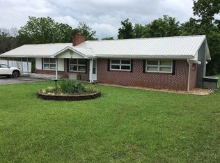 2505 Bloomingdale Rd, Kingsport, TN 37660