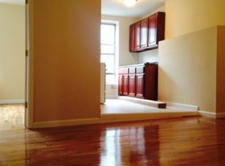 78 S 6th St, Brooklyn, NY 11249
