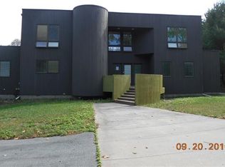 115 Horton Rd, Bloomingburg, NY 12721