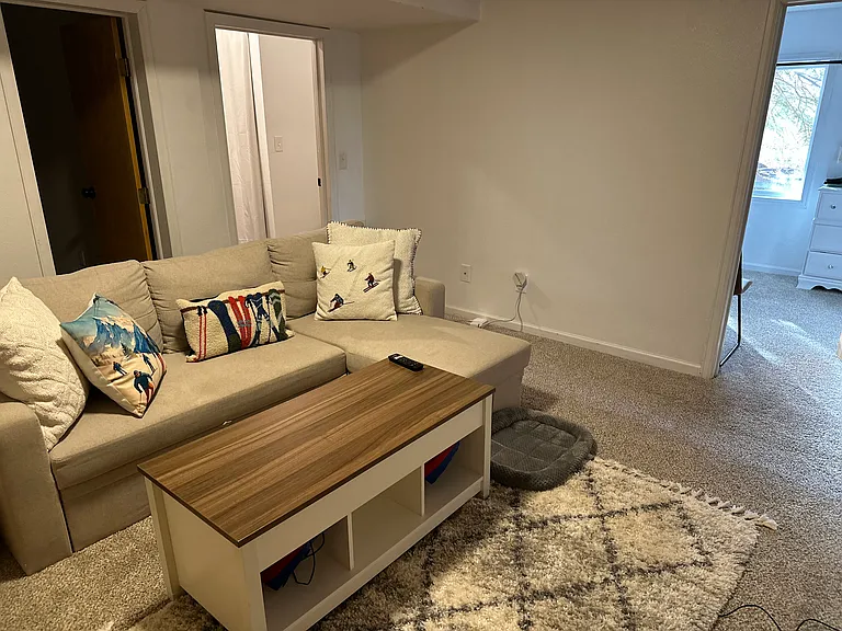 880 Homestead Dr — Photo 27