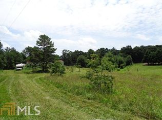 966 Shady Grove Rd, Homer, GA 30547