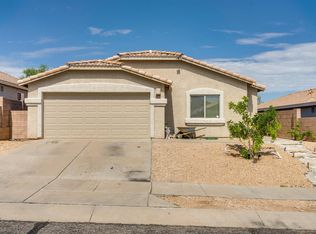 790 S Painted River Way, Vail, AZ 85641